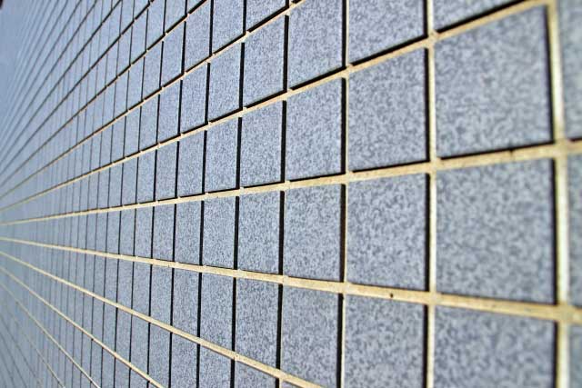 寝屋川市・枚方市・交野市など大阪エリアのタイルの外壁