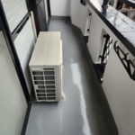 2025年　3月　寝屋川市　M様邸　外壁塗装後