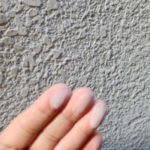 交野市外壁塗装・防水工事施工前